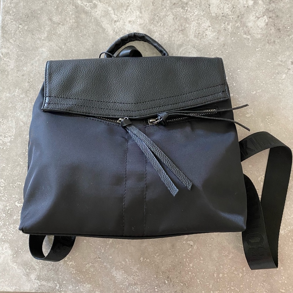 Botkier Backpack
